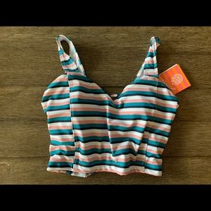 *SOLD* Kortni Jean Encore Latterback